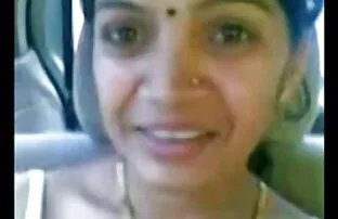 परिपक्व लैटिना सेक्सी फिल्म हिंदी फुल एचडी लूसिया खेलने