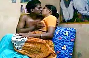 देश लातीनी सेक्सी बीएफ एचडी मूवी समलैंगिक जोड़े होने के गर्म कंडोम सेक्स
