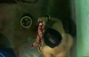 सींग का बना किशोरों शौकिया भव्य किशोरों सेक्सी हिंदी मूवी चूसने के बाद जंगली रोमांच