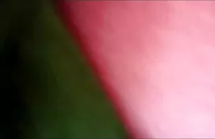 सेक्सी निपल्स