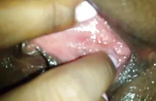 सुपर गर्म सुनहरे बालों वाली अभिनेता सेक्सी मूवी एचडी वीडियो और वसा मुर्गा
