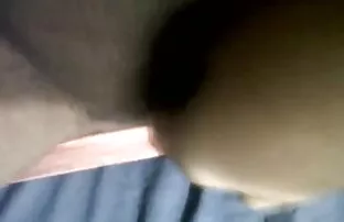 जापानी मुर्गा सेक्सी पिक्चर गुजराती मूवी साझा करने के साथ दो अद्भुत गुड़िया-अधिक 69 पर