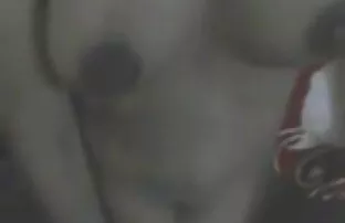школьница зрелые аниме 18yo वीडियो सेक्सी मूवी मूवी संकलन का तरीका सबसे अच्छा कभी interracial यूरोपीय