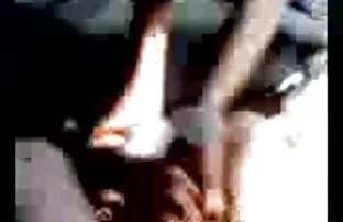 Shebabe और उसके प्रेमी में बदल जाता है ले और shagging सेक्सी हिंदी मूवी ओपन