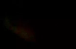 आदमी या औरत-क्या मायने रखता है एक वीडियो सेक्सी फिल्म मूवी मुंह है