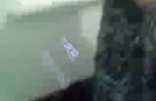 नहीं मेरी हिंदी नई मूवी सेक्सी पहली चेहरे