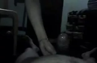 बेब सेक्सी मूवी सेक्स -