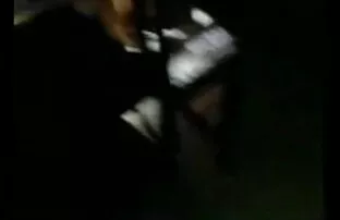 मुंडा बिल्ली फूहड़ उसे पर मूवी सेक्सी हिंदी पिक्चर