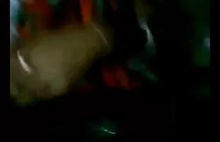 फिटनेस कमरे सींग मूवी नेपाली सेक्सी का बना लड़कियों के साथ छेड़खानी, जिम प्रशिक्षक और उसे मुश्किल