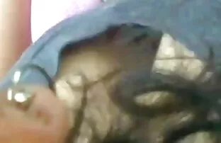 बालों वाली लड़की हो जाता जंगली जानवरों की सेक्सी मूवी है उसे गधा और योनी पाला