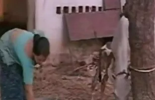 आराध्य हिंदी सेक्सी एचडी पिक्चर कोलम्बियाई सौंदर्य हो जाता है मज़ा समय के साथ उसके पति