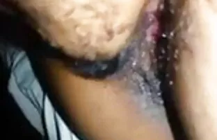 Rebeca और साशा एक दूसरे को अंग्रेजी सेक्स वीडियो मूवी खा