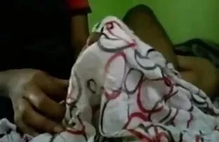 बड़े स्तन थाई सौंदर्य देता है अच्छा करने फुल सेक्सी फिल्म हिंदी में के लिए मुश्किल मुर्गा