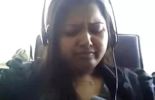 बंद मरोड़ते में एकल समलैंगिक सेक्सी एचडी वीडियो मूवी