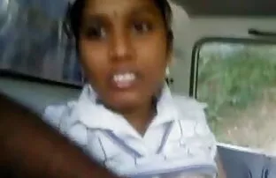 आत्माओं द्वितीय की डॉट कॉम सेक्सी मूवी मालकिन: आप अपने पिछले पहचान खो दिया है