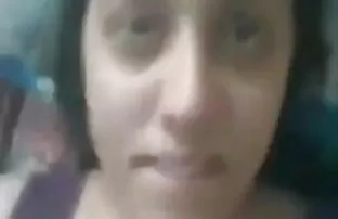 आभासी निषेध-पृष्ठों को मोड़ने से लेकर चूत को छूने तक सेक्स मूवी सेक्सी