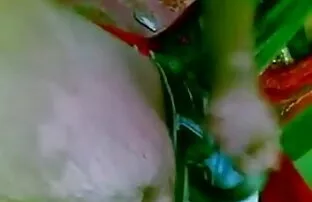 बैंगब्रोस-क्यू एंड ए सेक्सी सेक्सी फिल्म मूवी (बीबीटीएस 10336) के साथ पर्दे के पीछे)