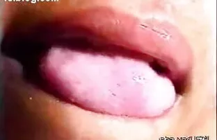 डैडी मुझे अच्छा बकवास सेक्सी मूवी वीडियो वीडियो