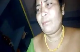 समलैंगिक गुदा Feching ववव सेक्सी मूवी और Cumswapiping