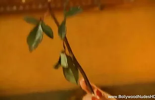 बेस्टगोंज़ो-फ़िस्टी एमआईएलए अंतरजातीय हिंदी पिक्चर सेक्सी मूवी सेक्स की खुशी का पता चलता है ।