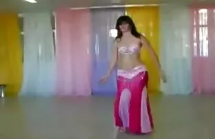 कोरी चेस बफ सेक्सी मूवी हिंदी farting