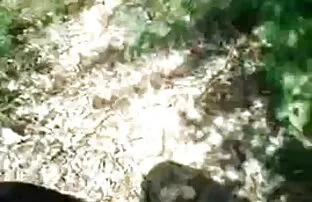 अनूठा एशियाई बेब फिल्म सेक्सी फुल एचडी एक मोटी मुर्गा चूसना करने के लिए