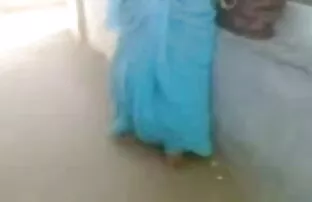 वासना की रात (प्यारे / पहली ) सेक्स मूवी सेक्सी