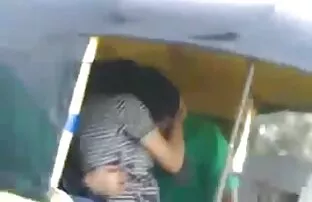 एडल्टमेम्बरज़ोन-गुलाम जिन्न अपने मास्टर सेक्सी मूवी फुल हद में को एक त्रिगुट की इच्छा देता है ।