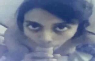 तीन सींग का बना लड़कियों सेक्सी फुल मूवी एचडी