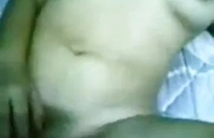 मैंने उसे चोदने सेक्सी मूवी हिंदी सेक्सी मूवी के लिए कड़ी मेहनत की और उसके रूममेट ने उसे बर्बाद कर दिया ।