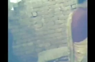 चरण माँ हो जाता है उसे टपकाव गीला बिल्ली, और बड़े सेक्स एक्स एक्स एक्स मूवी गधे गुदा और इसे प्यार करता है!