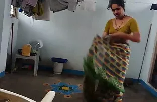 पूरा मुख-मैथुन सेक्सी मूवी गूगल और सह निगल द्वारा असुका मिमी