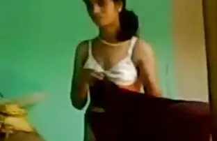 मालिश और कच्चे हिंदी वीडियो फिल्म सेक्सी एचडी जॉक मुर्गा सवारी