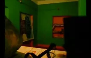 छिपे हुए कैमरे किशोर लिंग सेक्सी पिक्चर हद मूवी गरम दिखाएँ