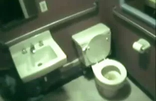 शर्मीली काले सेक्सी मूवी हिन्दी बाल वाली किशोरी मुखमैथुन