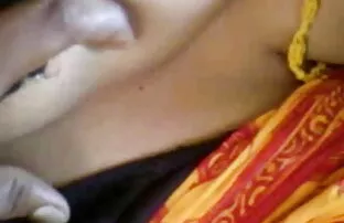 बड़े काले गधा गड़बड़ और हीरोइन की सेक्स मूवी भव्य किशोरों चूसने