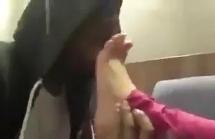 Busty शहद Ryo Akanishi अद्भुत मुर्गा चूसने और सेक्स-पर अधिक 69avs देसी सेक्सी एचडी मूवी com
