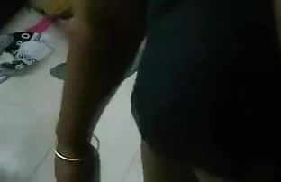 अपने इंग्लिश सेक्स मूवी वीडियो मालिक को पूरा तोड़