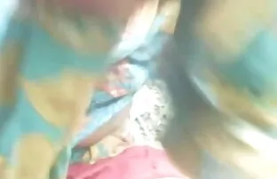 नकली अस्पताल प्रफुल्ल इंग्लिश सेक्सी मूवी वीडियो मुंडा बिल्ली रूसी बेब बड़ा मुर्गा प्यार करता है