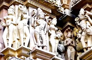 मेरे बालों और रसदार बिल्ली! कैमरे के सामने मारवाड़ी सेक्सी वीडियो मूवी पहली बार!!!