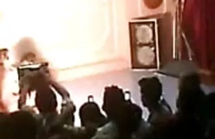 सेक्सी बेब उंगलियों उसे बिल्ली गड़बड़ जब तक वह गीला भारतीय सेक्सी मूवी हो जाता है