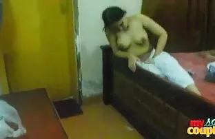 अमीर सेक्सी फिल्म एचडी फुल कुतिया अकेले