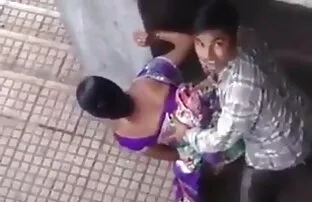 सवारी हिंदी भाभी सेक्सी मूवी जब तक मैं सह