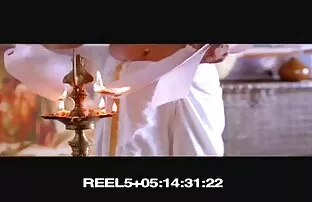 गेटिस, मोज़ा और सेक्सी मूवी फिल्म हिंदी में बड़े चूची खेलने