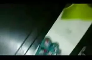 Сводная сестра SpyFam Алексис Адамс поймала сводного बीपी सेक्सी मूवी वीडियो брата за шпионажем у бассейна