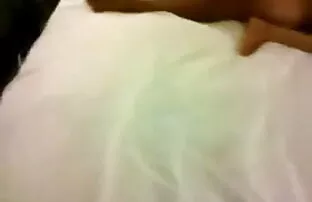 झटका मुझे देखने का तरीका-उड़ रहा था हमारे हिंदी में सेक्सी पिक्चर मूवी सौतेला भाई के लिए अतिरिक्त दोपहर के भोजन के पैसे