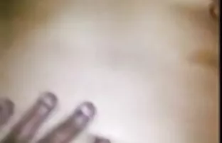 पेंटीहोज Ladybot गुदा हिंदी सेक्सी एचडी मूवी वीडियो