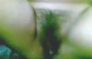 टैटू बेब हो जाता है सेक्सी मूवी पिक्चर वीडियो