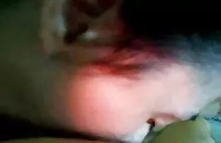 प्यार प्रेमिका देता है मुझे आश्चर्य बीएफ सेक्सी वीडियो मूवी के बाद स्नान.