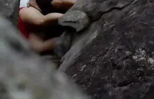 VirtualRealPorn - लेटेक्स आश्चर्य सेक्स सेक्सी मूवी